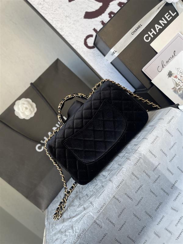 2026131214219947 650